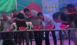 吃瓜爆料每日大赛最新动态.网,最新热点追踪，揭秘娱乐圈幕后风云