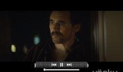 电影下载,揭秘电影下载背后的暗流涌动