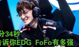 maskpark事件 娱乐圈吃瓜爆料在线观看,maskpark事件吃瓜爆料，在线观看全程直播