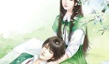 小说免费阅读,免费阅读小说背后的秘密