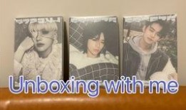 神坛之上1v1未删减txt 天天吃瓜视频在线看免费观看,揭秘幕后真相，天天吃瓜视频免费观看大揭秘