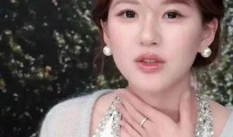 赵露思否认整容