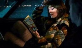 神坛之上1v1未删减txt 天天吃瓜视频在线看免费观看,揭秘幕后真相，天天吃瓜视频免费观看大揭秘