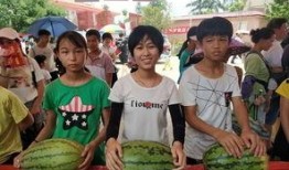 全民吃瓜 今日看料,今日看料，揭秘娱乐圈最新热点