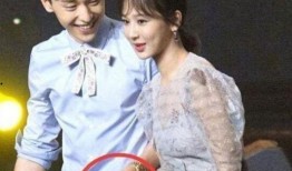 吃瓜真实爆料 潜规则是什么意思,权力与欲望的暗流涌动